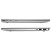 HP EliteBook 8 G1i Next Gen AI PC Wolf Pro Security Edition Copilot+ PC Intel Core Ultra 5 228V Port&aacute;til 40,6 cm (16") WUXGA 32 GB LPDDR5x-SDRAM 512 GB SSD Wi-Fi 7 (802.11be) Windows 11 Pro Plata (Espera 4 dias)