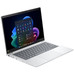 NOTEBOOK HP ELITEBOOK 8 G1i AD2Z5ET (Espera 4 dias)