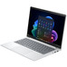 NOTEBOOK HP ELITEBOOK 8 G1i AD2Z5ET (Espera 4 dias)