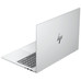 NOTEBOOK HP ELITEBOOK 8 G1i AD2Z5ET (Espera 4 dias)