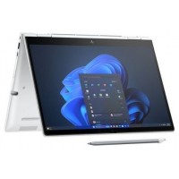 PORTATIL HP EMPRESA AD2Z6ET