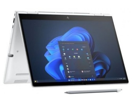 PORTATIL HP EMPRESA AD2Z6ET