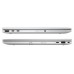 PORTATIL HP EMPRESA AD2Z6ET