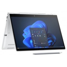 PORTATIL HP EMPRESA AD2Z7ET