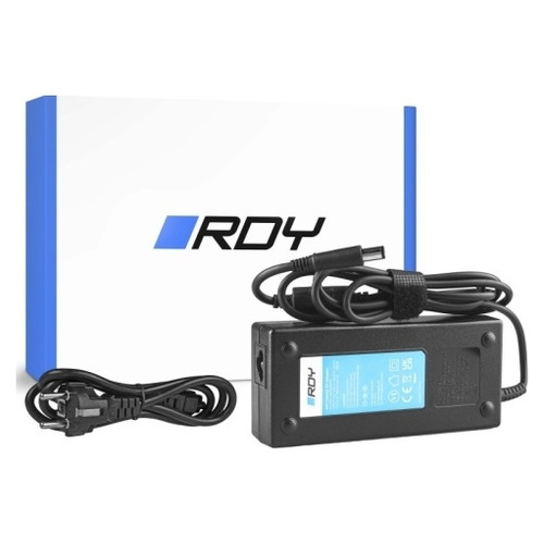 Cargador de portatil para Dell Inspiron 15R 17R