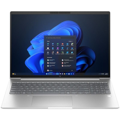 PORTATIL HP EMPRESA AD3A2ET-DU15 PORTATIL HP EMPRESA AD3A2ET