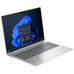 HP EliteBook 6 G1i Intel Core Ultra 5 225U Port&aacute;til 40,6 cm (16") WUXGA 16 GB DDR5-SDRAM 512 GB SSD Wi-Fi 7 (802.11be) Windows 11 Pro AI PC Plata (Espera 4 dias)