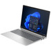 HP EliteBook 6 G1i Intel Core Ultra 5 225U Port&aacute;til 40,6 cm (16") WUXGA 16 GB DDR5-SDRAM 512 GB SSD Wi-Fi 7 (802.11be) Windows 11 Pro AI PC Plata (Espera 4 dias)