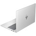 HP EliteBook 6 G1i Intel Core Ultra 5 225U Port&aacute;til 40,6 cm (16") WUXGA 16 GB DDR5-SDRAM 512 GB SSD Wi-Fi 7 (802.11be) Windows 11 Pro AI PC Plata (Espera 4 dias)