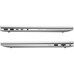 HP EliteBook 6 G1i Intel Core Ultra 5 225U Port&aacute;til 40,6 cm (16") WUXGA 16 GB DDR5-SDRAM 512 GB SSD Wi-Fi 7 (802.11be) Windows 11 Pro AI PC Plata (Espera 4 dias)