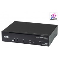 ATEN AD400E (Espera 4 dias)