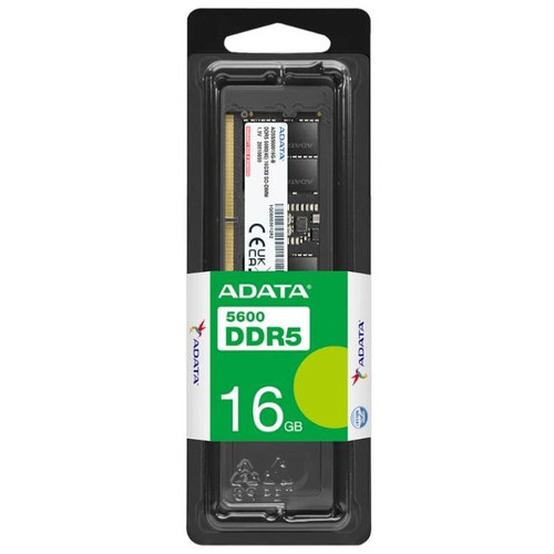 ADATA Premier . Componente para: PC, Memoria interna:-HO20 ADATA Premier . Componente para: PC, Memoria interna: