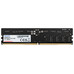 ADATA RAM AD5U56008G-S DIMM 8GB 5600Mhz DDR5