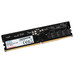 ADATA RAM AD5U56008G-S DIMM 8GB 5600Mhz DDR5