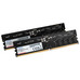 ADATA RAM AD5U56008G-S DIMM 8GB 5600Mhz DDR5