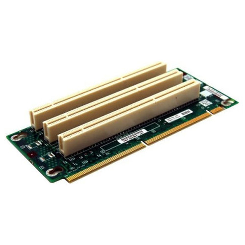 Intel ADRPCIXRIS accesorio de bastidor (Espera 4 dias)-SX30 Intel ADRPCIXRIS accesorio de bastidor (Espera 4 dias)