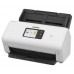 BROTHER-SCAN ADS-4550W-DU25 BROTHER-SCAN ADS-4550W