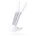 D-Link AE65U Adapter USB WiFi7 BE6500