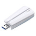 D-Link AE65U Adapter USB WiFi7 BE6500