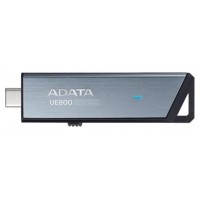 ADATA Lapiz USB ELITE UE800 512GB USB-C 3.2 Gen2