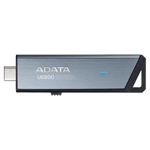 ADATA Lapiz USB ELITE UE800 512GB USB-C 3.2 Gen2