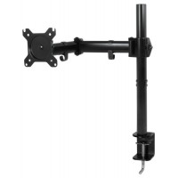 ARCT-SOPORTE AEMNT00039A