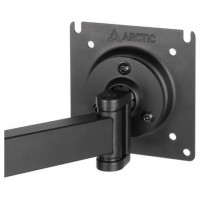 ARCT-SOPORTE AEMNT00061A