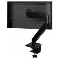 ARCT-SOPORTE AEMNT00062A