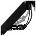 ARCT-SOPORTE AEMNT00062A