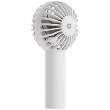 CONCEPTRONIC Miniventilador portatil AERIVA01W AERIVA01W Mini Portable Fan-IR30 CONCEPTRONIC Miniventilador portatil AERIVA01W AERIVA01W Mini Portable Fan
