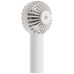 CONCEPTRONIC Miniventilador portatil AERIVA01W AERIVA01W Mini Portable Fan-IR30 CONCEPTRONIC Miniventilador portatil AERIVA01W AERIVA01W Mini Portable Fan