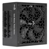 FUENTE ALIMENTACION AEROCOOL AEROB750M