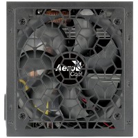 FUENTE ALIMENTACION AEROCOOL AEROB750