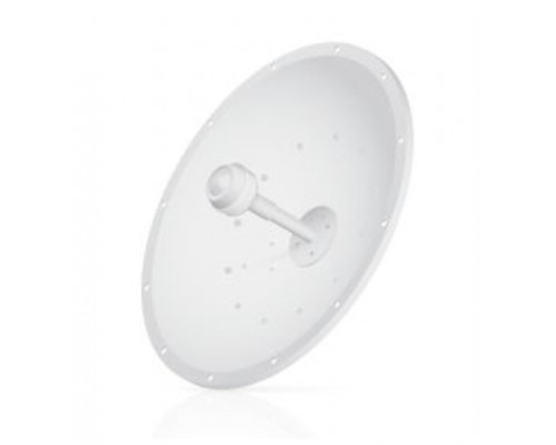 ANTENA UBIQUITI AF-2G24-S45 AIRFIBER DISH 2GHZ 24DBI