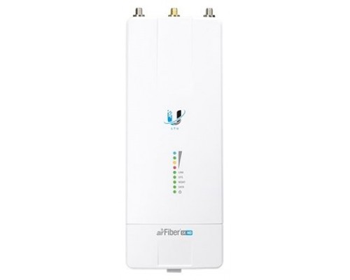 Ubiquiti AirFiber 5X AF5XHD 6.2GHz 1+ Gbps