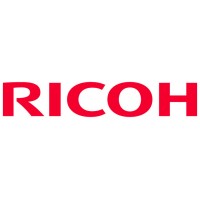 RICOH PAPER FEED ROLLER: FEED