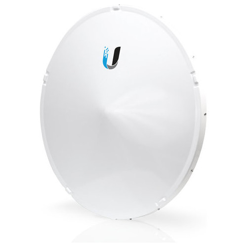 ACCESORIO UBIQUITI UVC-G3-F-C-3 UNIFI PROTECT TECHO PARA UVC-G3-FLEX PACK 3 UND-SX20 ACCESORIO UBIQUITI UVC-G3-F-C-3 UNIFI PROTECT TECHO PARA UVC-G3-FLEX PACK 3 UND