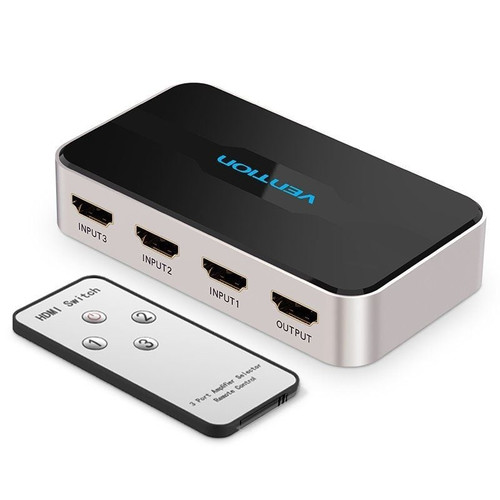 VEN-MUL AFFH0-SX60 VEN-MUL AFFH0