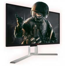 MONITOR AOC AG251FG