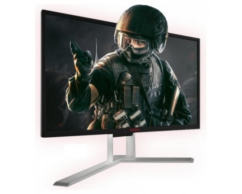 MONITOR AOC AG251FG