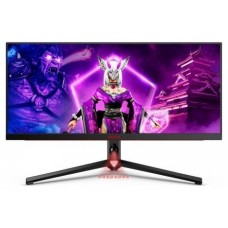 MONITOR AOC AG344UXM