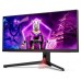 MONITOR AOC AG344UXM