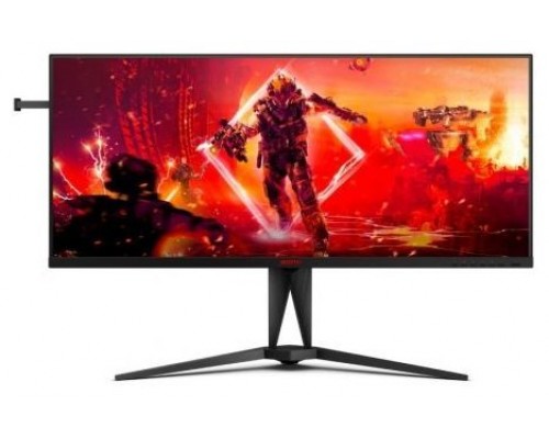 MONITOR AOC AG405UXC