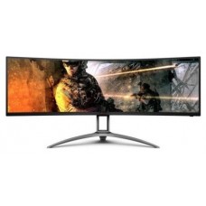 MONITOR AOC AGON AG493UCX