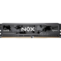 APACER-16GB AH5U16G56C522MBAA-1-SX20 APACER-16GB AH5U16G56C522MBAA-1