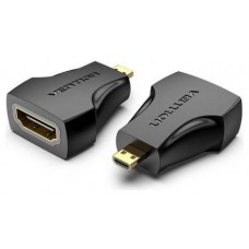 ADAPTADOR VENTION AITB0