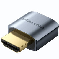 ADAPTADOR VENTION AIXH0-DU33 ADAPTADOR VENTION AIXH0