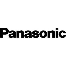 PANASONIC SOFTWARE FOR AVID NLE, AVC-PROXY RE-LINK ACCESSORIES (AJ-PS001Z) (Espera 4 dias)-SX30 PANASONIC SOFTWARE FOR AVID NLE, AVC-PROXY RE-LINK ACCESSORIES (AJ-PS001Z) (Espera 4 dias)