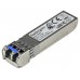 STARTECH SFP+ 8GB MULTIMODO LC 300M