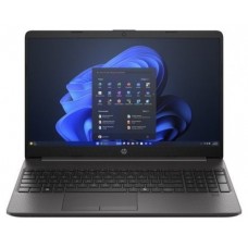 PORTATIL HP EMPRESA AK9T6AT